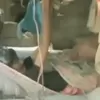 Nenek 84 Tahun Selamat Usai 80 Jam Tertimbun Gempa NTT di Sikka