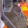 Puluhan Siswa dan Balita di Banggai Kepulauan Keracunan Makanan MBG
