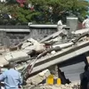 Gempa Tektonik M 6,7 Hantam Peru, Potensi Longsor Ancam Jalur Pegunungan
