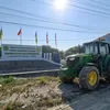 Dugaan Pungli Bantuan Traktor Jonder di Parigi Moutong, Petani Diminta Setor hingga Rp70 Juta