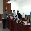 Kebocoran Retribusi Parigi Moutong Disebut Lebih Parah dari Pajak, NasDem Desak Bupati Bentuk Tim Terpadu