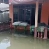 ​Banjir Kasimbar Terjang 3 Desa, Warga Desak Normalisasi Sungai!