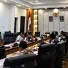 Kasus Tambang Liar WPR Kayuboko Seret Pemodal Asing, DPRD Sulteng Minta Gakkum Turun