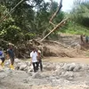 Atasi Krisis Air 350 KK Terdampak Banjir, Parigi Moutong Targetkan Pipa Baru Tuntas 2 Bulan