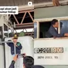 Aksi Masinis yang Beri Topinya ke Bocah saat Berfoto di Lokomotif Kereta Stasiun Semarang Tuai Pujian: Sederhana tapi Jadi Kenangan