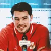 Cerita Kembalinya Bek Andalan Timnas Indonesia Elkan Baggott Setelah 2 Tahun Absen, Terakhir Kali Main di Ajang Piala Asia 2024