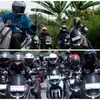 Fitur-Fitur Andalan NMAX “TURBO” ini Bikin Touring Libur Lebaran Jadi Happy MAXimal