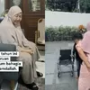 Curahan Hati Musisi Anji saat Kenang Momen Terakhir Sebelum Ibundanya Wafat: Aku Ikhlas, Mama