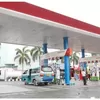 Pengamat: Pengaturan Pembelian Wajar BBM hingga Full Tank Efektif Tekan Konsumsi Energi