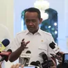 Tindaklanjuti Perintah Prabowo Eksekusi Izin Usaha Tambang Nakal, Bahlil: InsyaAllah Hasil Baik