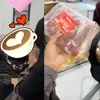Viral Aksi Mengutil di Toko Frozen Food, Pemilik Ungkap Pelakunya Pelanggan Lama: Kok Tega sih?
