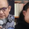 Pernah Alami Insiden Serupa, Novel Baswedan Sebut Ada Dalang di Balik Kasus Penyiraman Air Keras terhadap Aktivis KontraS