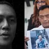 Terungkap dari CCTV Bukan Hasil AI, Polisi Bongkar Identitas Pelaku Penyiraman Air Keras ke Aktivis KontraS Andrie Yunus