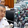 3 Puncak Arus Balik Lebaran 2026 Diprediksi Berdekatan, Pemudik Diminta Hindari Tanggal Ini