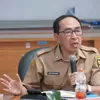 Kejar Target Akhir April, Pemkab Sukabumi Genjot Groundcheck PBI JK Tahap II