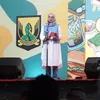 Pemkab Sukabumi Gratiskan Sertifikasi Halal dan HKI untuk UMKM, Kuota Terbatas!