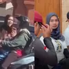 Update Kasus Viral Dua Emak-emak di Mojokerto: Lanjutkan Langkah Hukum meski Pemotor Maafkan Aksi Arogan Pengendara Mobil