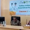 Pemkab Sukabumi Perkuat UMKM, Dinas Koperasi Fasilitasi Akses KUR dan Pembiayaan