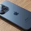 Bocoran iPhone 18 Pro: Dynamic Island Diperkecil hingga 35 Persen, Apple Siapkan Desain Layar Lebih Ringkas