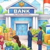 Pengamat: Universal Banking Bisa Jadi Lompatan Besar Perbankan Indonesia, Tapi Kenali Resikonya
