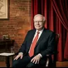 Harga US$25 Sekalipun, Warren Buffett Tetap Ogah Beli Bitcoin