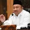 Wakil Ketua Komisi X: Pemda Jangan Pecat Guru PPPK Paruh Waktu