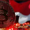 Industri Crypto RI Catat Penerimaan Pajak hingga Rp1,9 Triliun