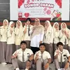 Pahlawan Kemanusiaan, SMAN 2 Jember Gelar Aksi Donor Darah