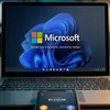 Microsoft Temukan Celah Keamanan di Android, Bikin Wallet Crypto Bisa Kena Hack