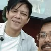 Ariel NOAH "Nongkrong Bareng" Mahasiswa UIN Jakarta