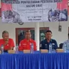 PMI Jember Edukasi SIBAT Orientasi Pertolongan Pertama di Dua Desa