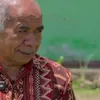 Terima Uang Rp223.000 per Bulan, Guru Honorer di NTT Ini Cerita Tetap Lanjut Berkebun: Untuk Kebutuhan Hidup, Gaji Tidak Mencukupi