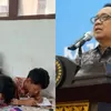 Wacana Sekolah Online di April 2026 Batal, Belajar Tatap Muka Dinilai Penting untuk Hindari 'Learning Loss'