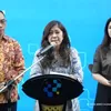 Menkomdigi Apresiasi X dan Bigo Live Patuhi PP TUNAS, Tegaskan Tak Ada Kompromi untuk Platform Digital