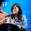 Lindungi 70 Juta Anak Indonesia, Pemerintah Panggil Google dan Meta agar Patuhi PP TUNAS