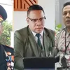 Usut Dugaan Penggunaan Identitas Tanpa Hak, Polres Sumba Timur Periksa 6 Pegawai BRI Cabang Waingapu