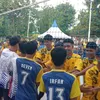 Tantang SMA Negeri 1 Paberiwai di Semifinal Rudi Kabunang Cup I 2026, SMA Negeri 1 Kahaungu Eti Siap Menang