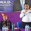 Bupati Kupang Yosef Lede Apresiasi Kunjungan DPR RI, Dorong Pengembangan Semau Jadi Destinasi Wisata Premium