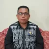Guru ASN di Timor Tengah Selatan Jalani Proses Hukum, Sanksi Sebagai ASN Menanti Putusan Pengadilan