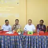 Kementerian Kelautan dan Perikanan Sebut Kabupaten Kupang Jadi Incaran Pemerintah Pusat karena Daerah dengan Jumlah Konservasi Laut Terbanyak