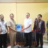 Kabupaten Kupang Miliki Potensi Kelautan dan Perikanan yang Sangat Besar, Kementerian KKP Intervensi dengan Program Lautra
