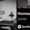 Arti Lagu Homewrecker – Sombr: Terjemahan dan Makna di Balik Liriknya