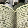 Kapan Momentum Nuzulul Quran, Ini Tema Kultum dan Amalan yang Dianjurkan