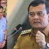 Gubernur Jateng Ahmad Luthfi Bantah Disebut Bersama Bupati Pekalongan Saat OTT KPK