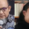 Kasus Air Keras Andrie Yunus Disorot Novel Baswedan, Diduga Serangan Terencana