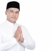 Idul Fitri 1447 H Momentum Kembali ke Fitrah dan Reaktualisasi Nilai Integritas dalam Kehidupan Sosial - Ekonomi
