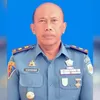 Putra Asli Belitung, Mayor Laut (PM) Syaparudin: Jejak Penugasan hingga Komandan DENPOM LANAL Dumai