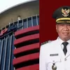 KPK Ungkap Dugaan Tarif Jabatan di Kasus Bupati Tulungagung Gatut Sunu Wibowo