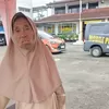 Fakta di Balik Viral Nenek Warism di Pasar Minggu, Begini Klarifikasi Polisi