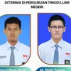 Siswa SMAN 1 Kota Blitar Lolos 4 Perguruan Tinggi Luar Negeri, Torehkan Prestasi Membanggakan